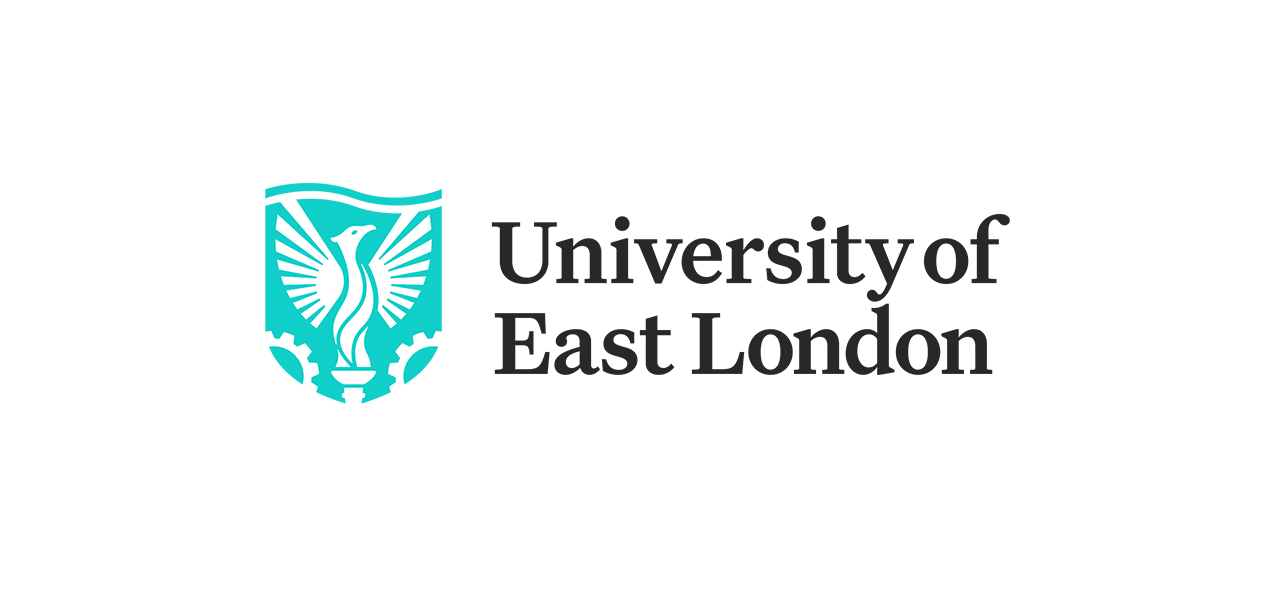 University of East London